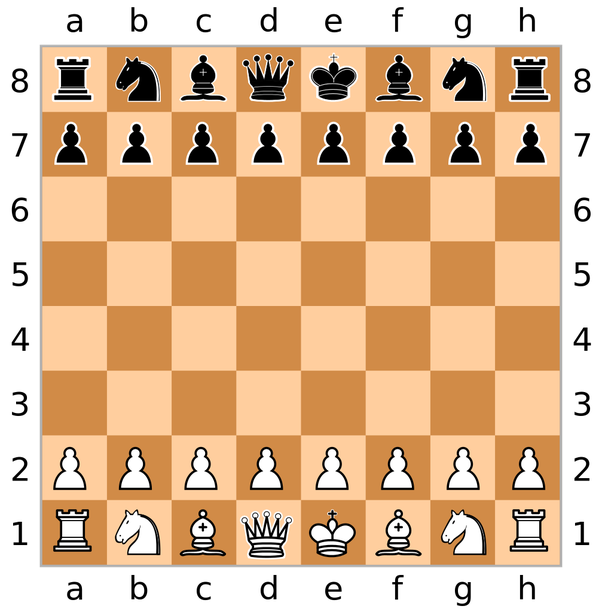 chess3.png