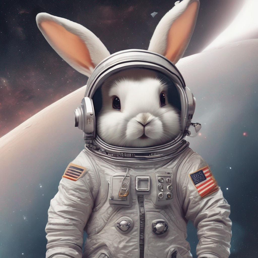 cute rabbit in a spacesuit.png