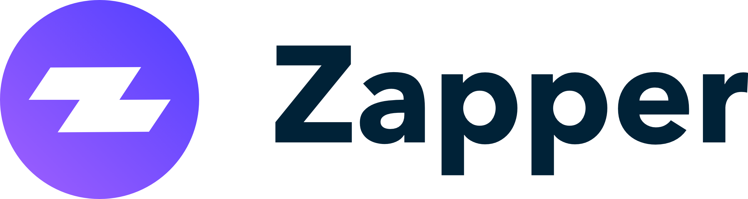 logo_black_alt2x (2).png