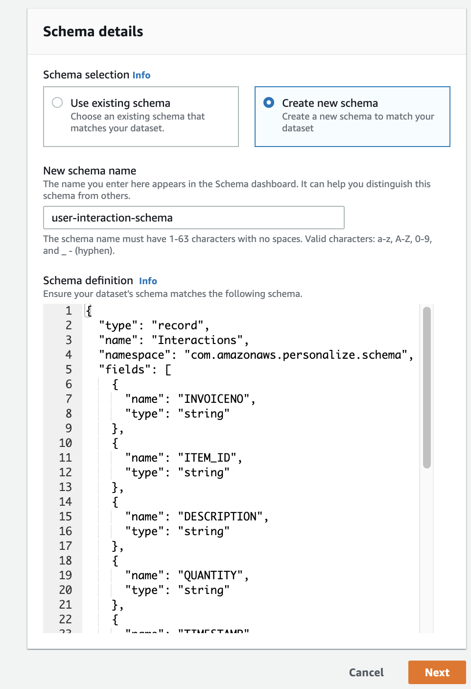 03-dataset-schema.png