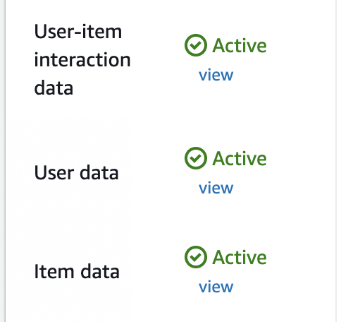 06-dataset-import.png