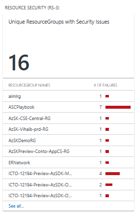 05_Log_Analytics_Blade_RS3.PNG