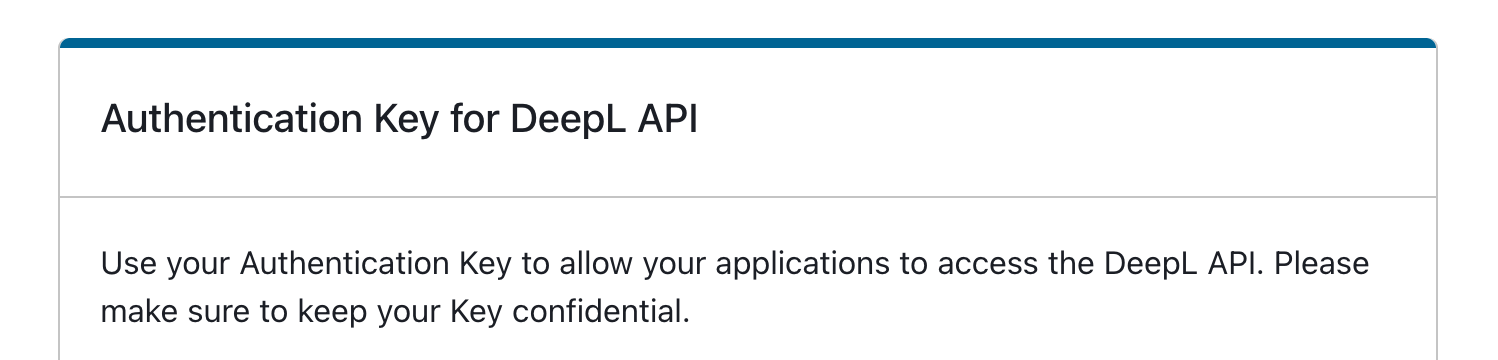 DeepL_Authentication_Key.png
