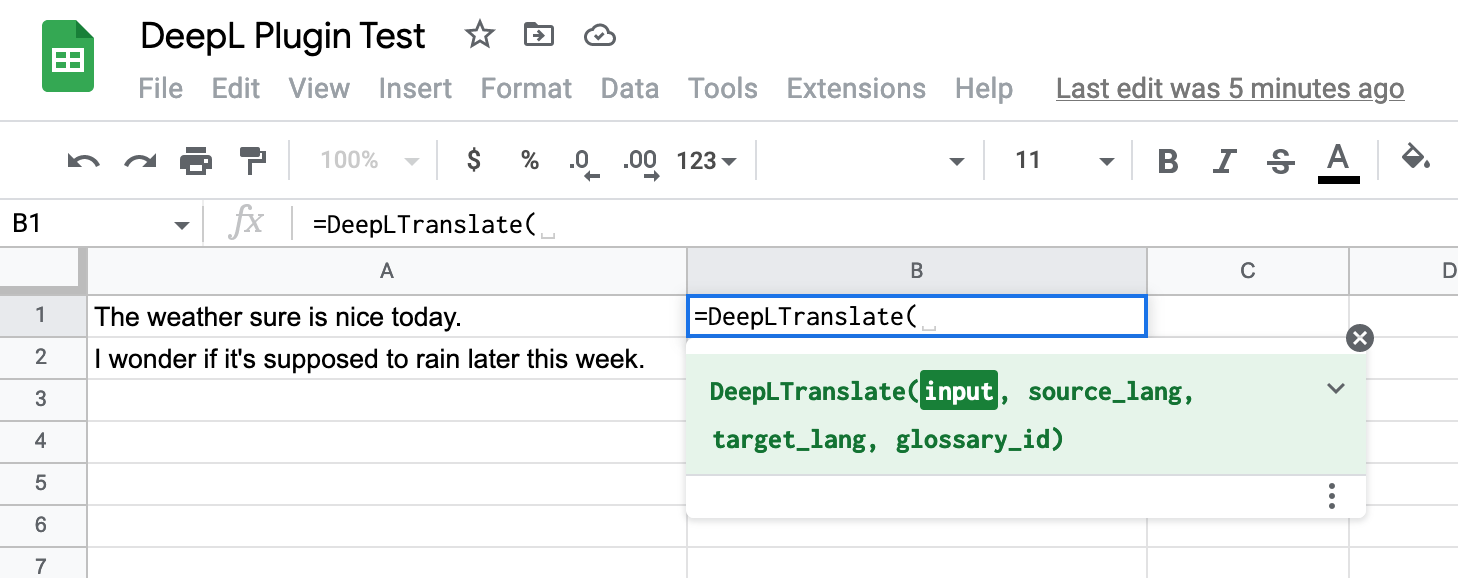 DeepL_Translate_Function_Start.png