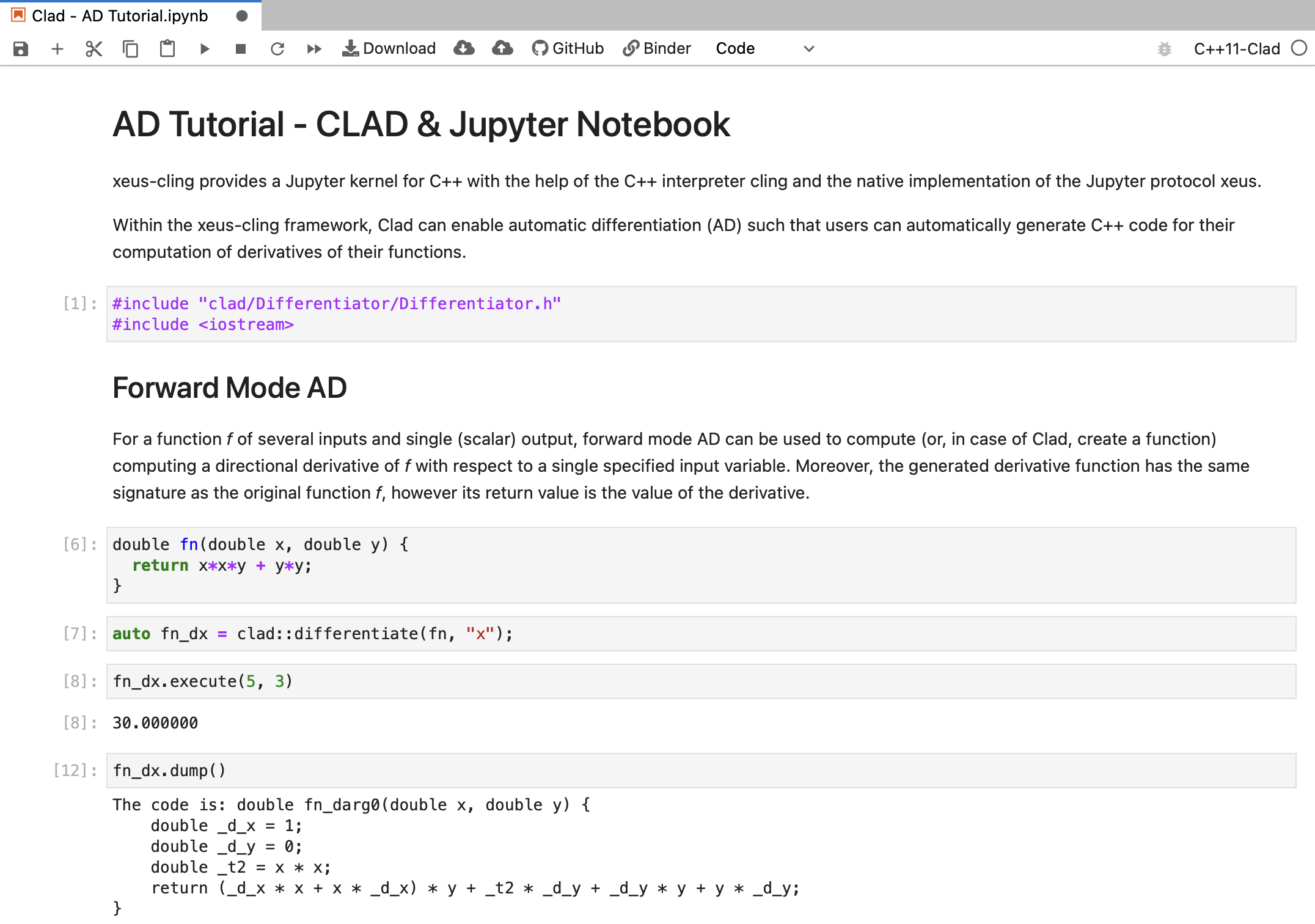 clad-jupyter-demo-readme.png