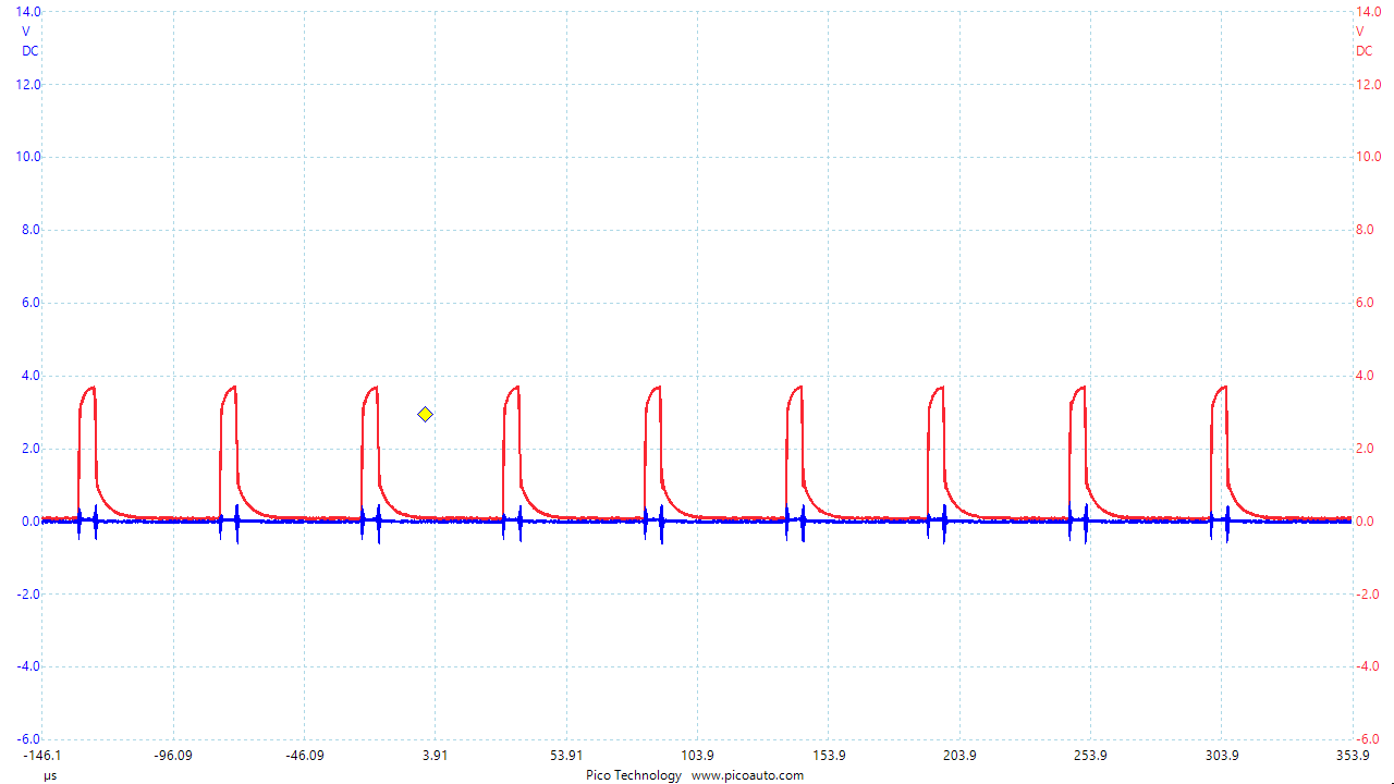 sgl05.gif