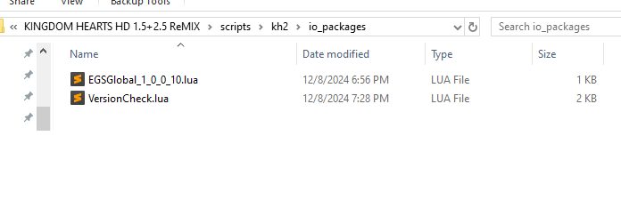 versioned_io_packages.png