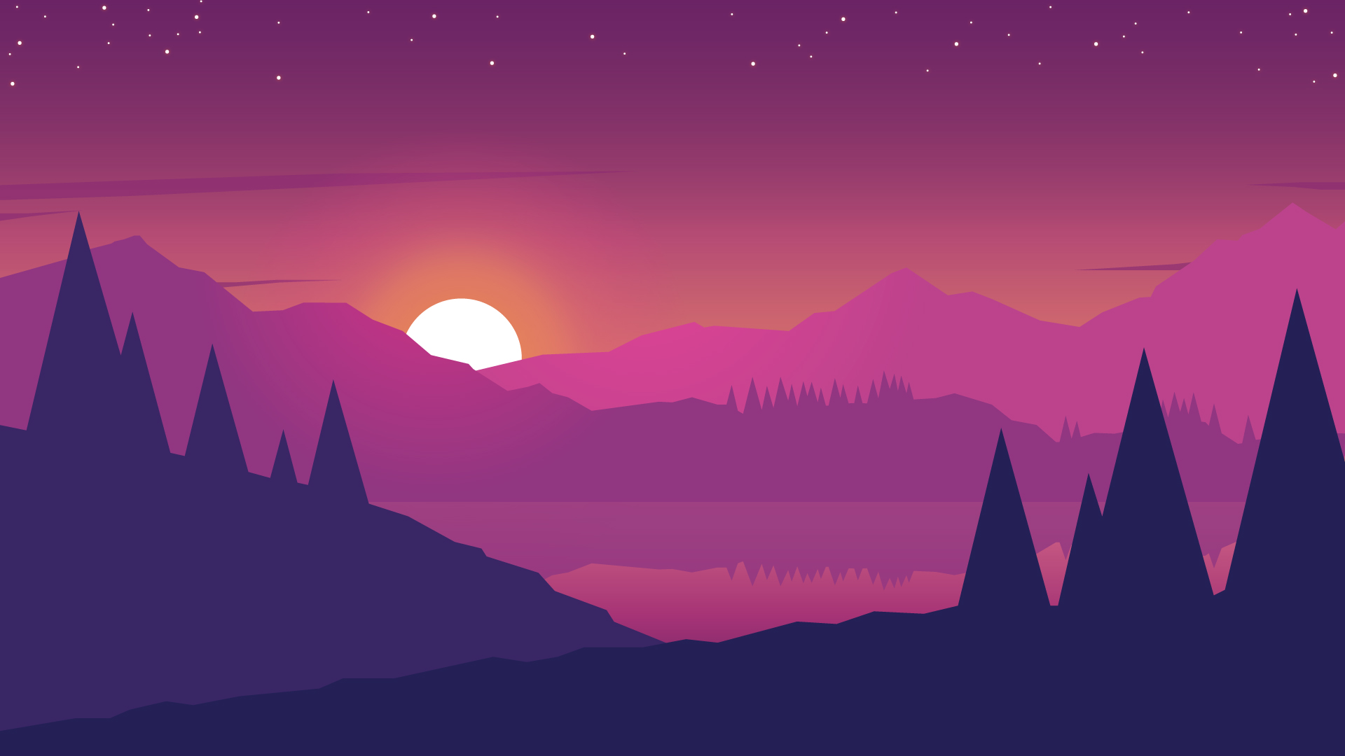 ogarart-forest-sunset-2019-01-25.png