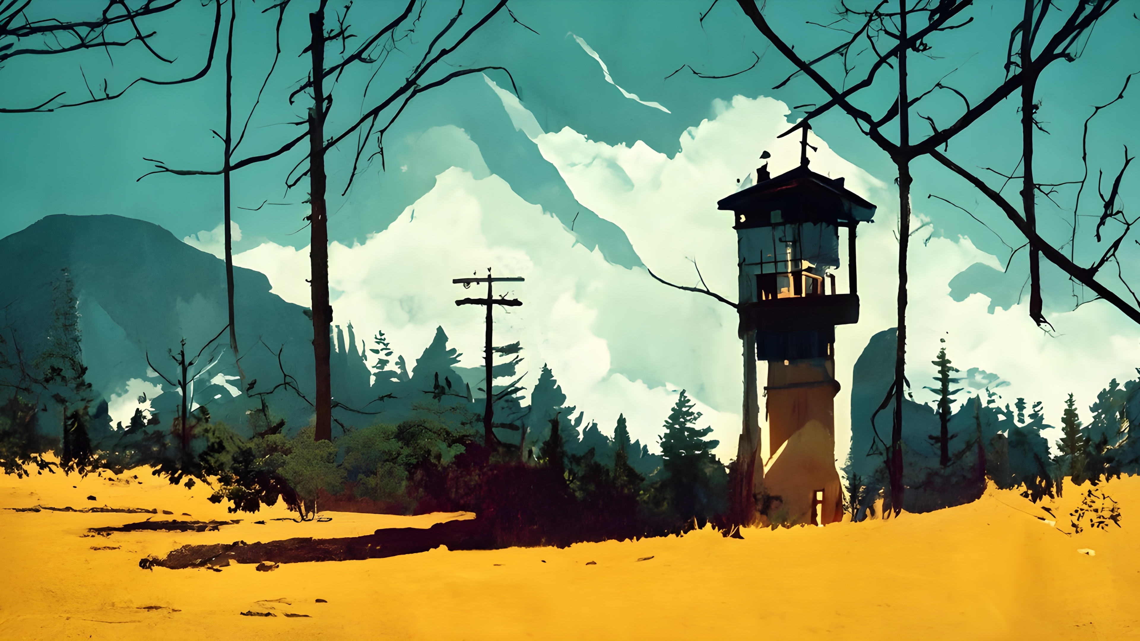 midjourney-atmospheric-2d-illustrated-style-firewatch.jpg