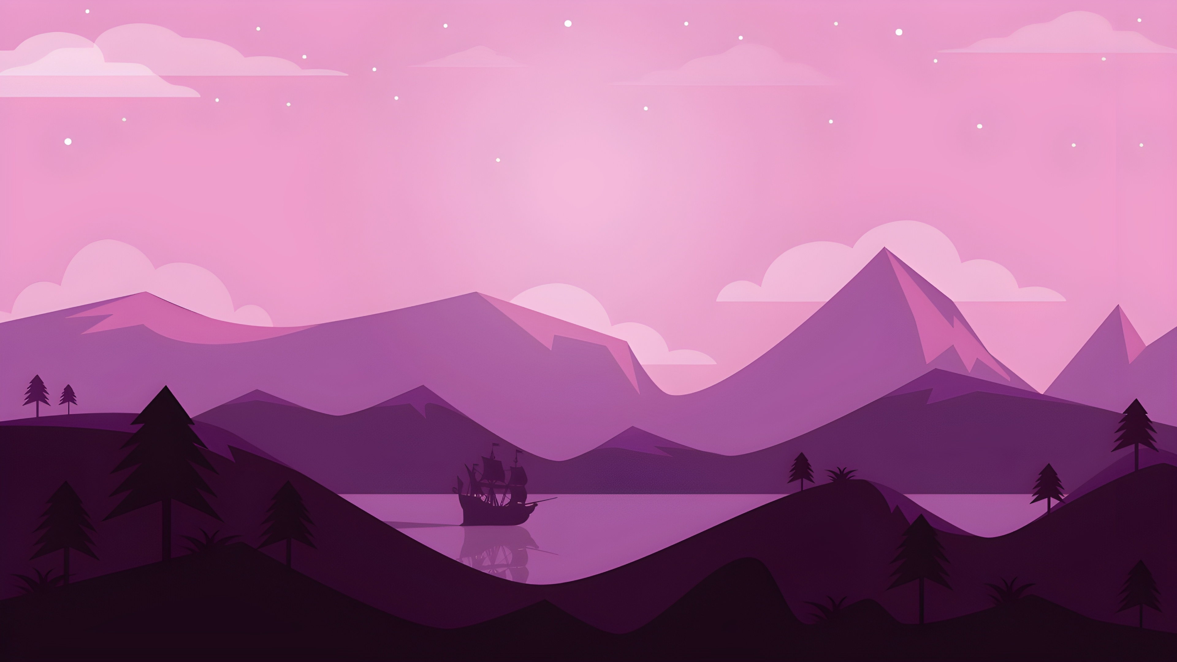 unknown-purple-mountain-landscape-with-ship.jpg