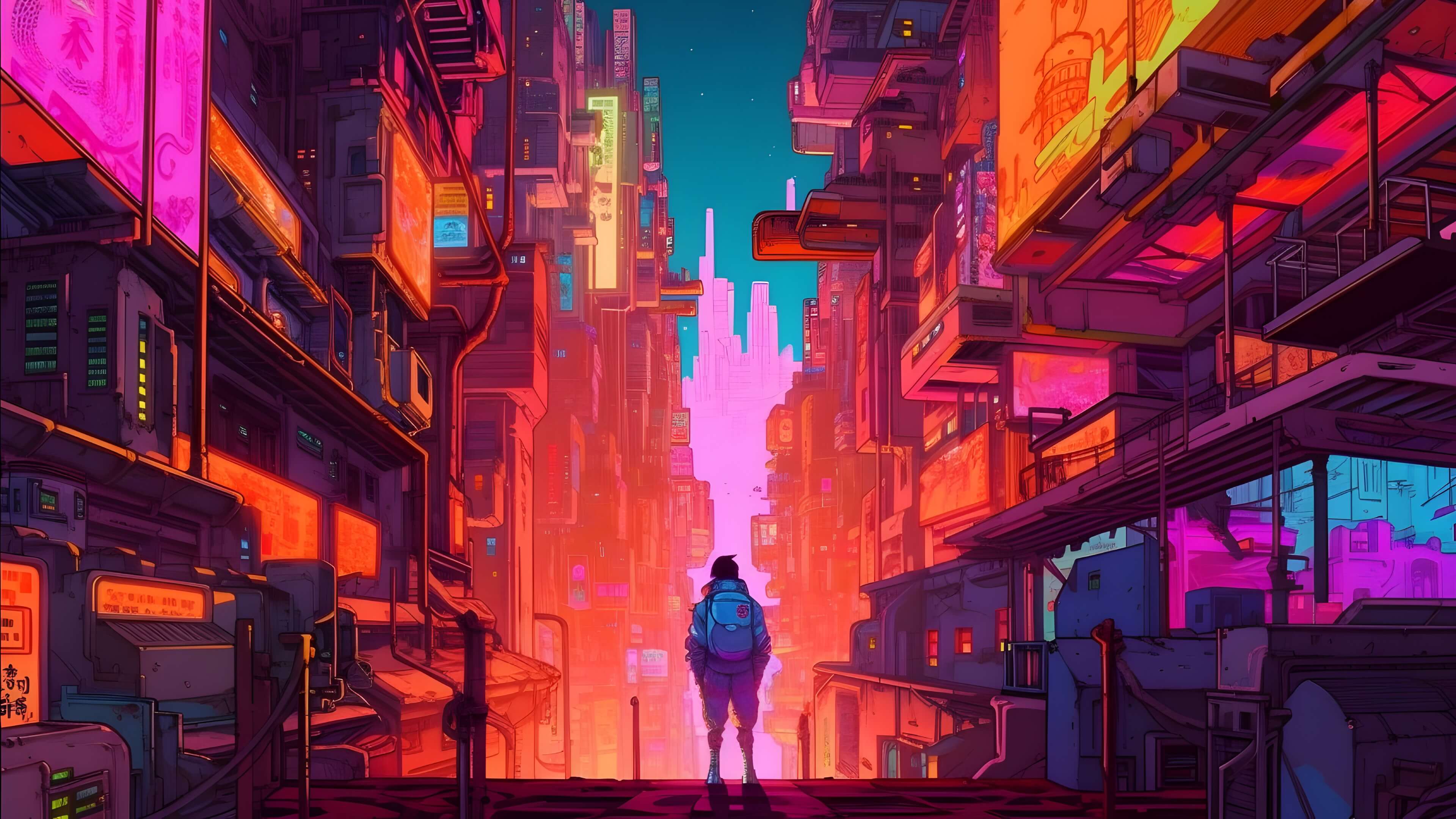 neonoverdrive-vast-neon-cityscape.jpg