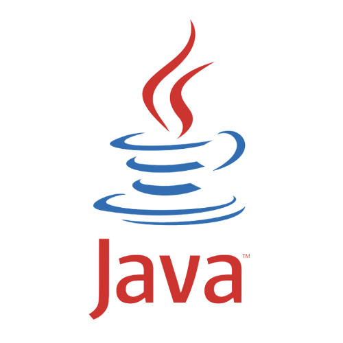 Java.png