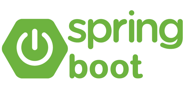 springboot.png