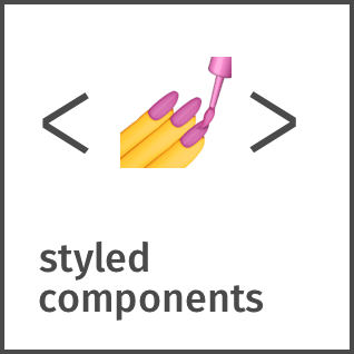 styledcomponent.png