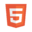 html5.png