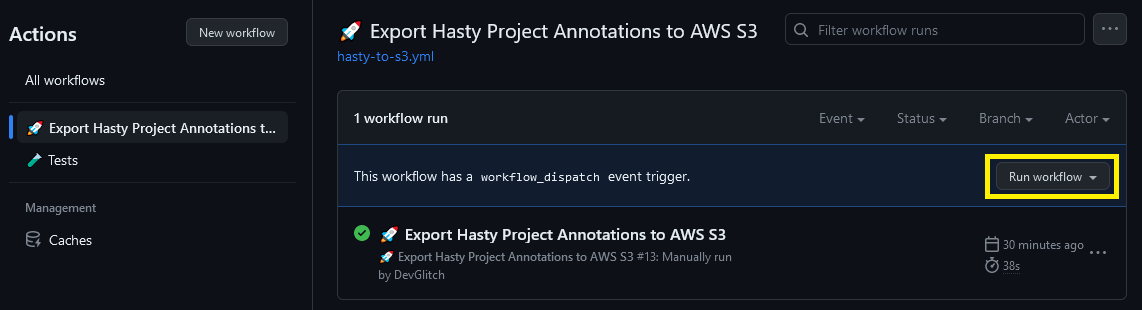 screenshot-run-worflow-manually.png