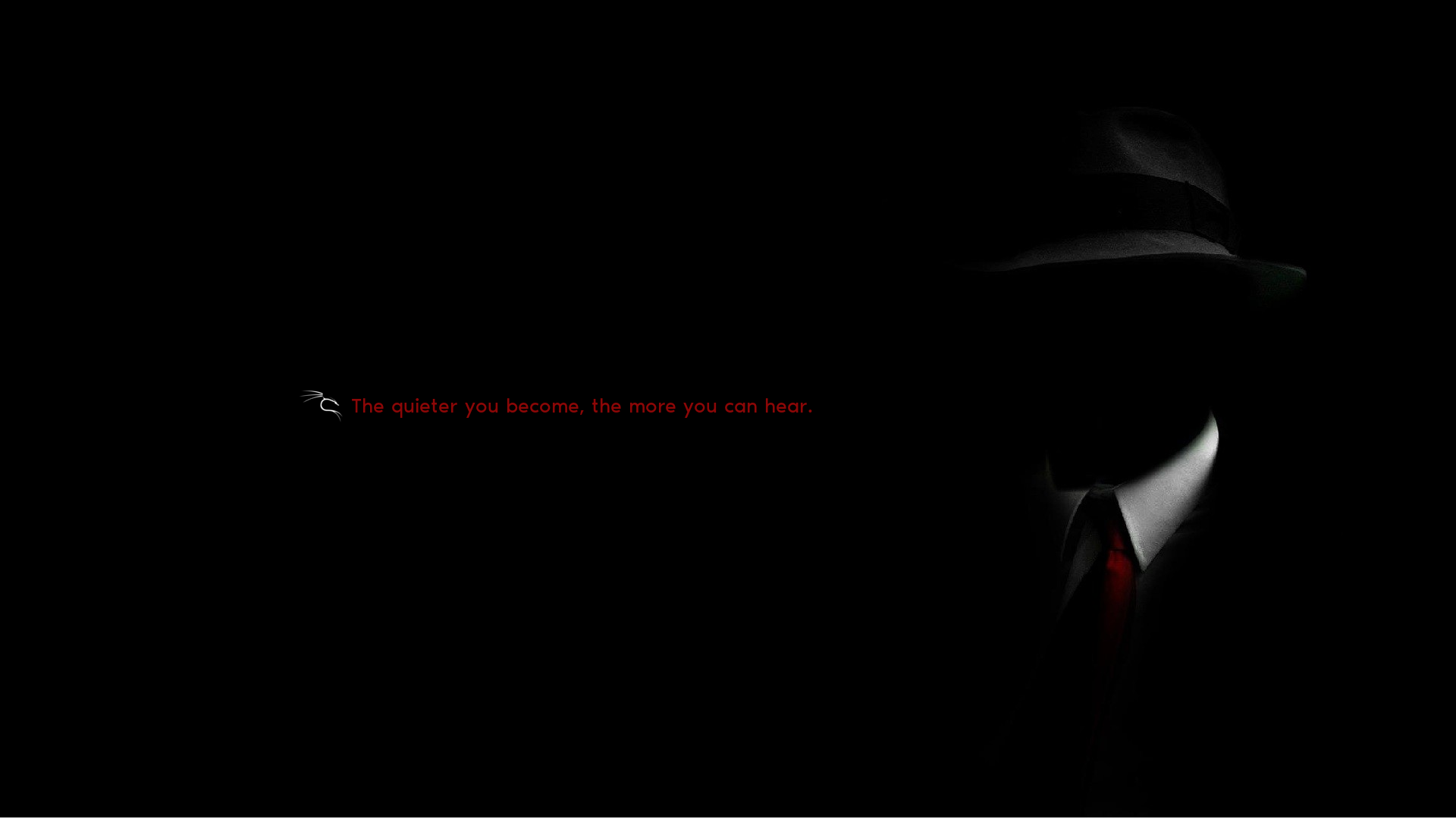 kali-linux-wallpaper-v5.png