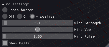 imgui.png