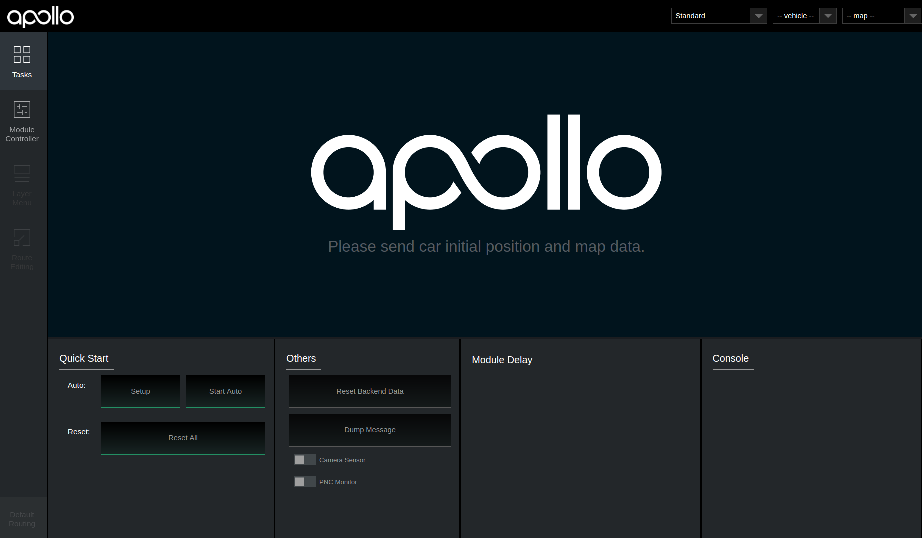 apollo_bootstrap_screen.png