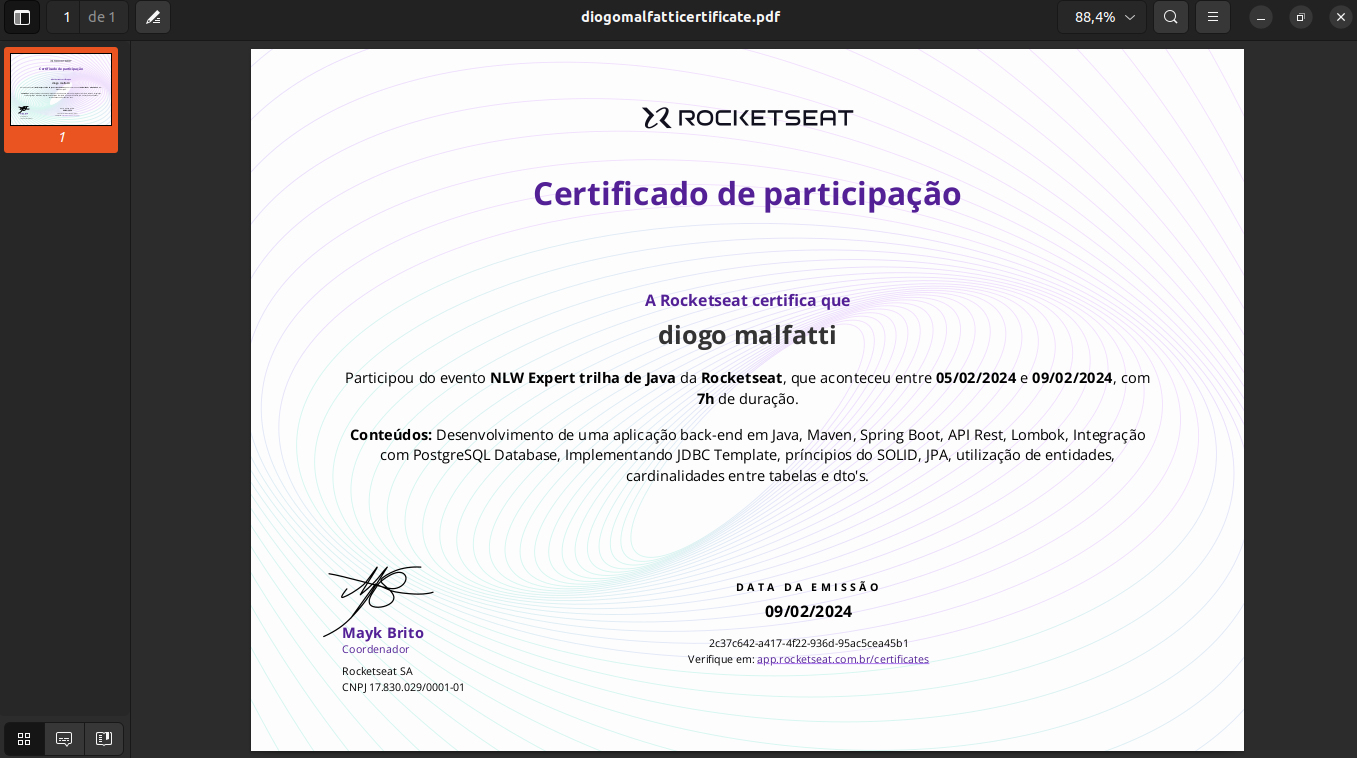 nlwcertificado.png