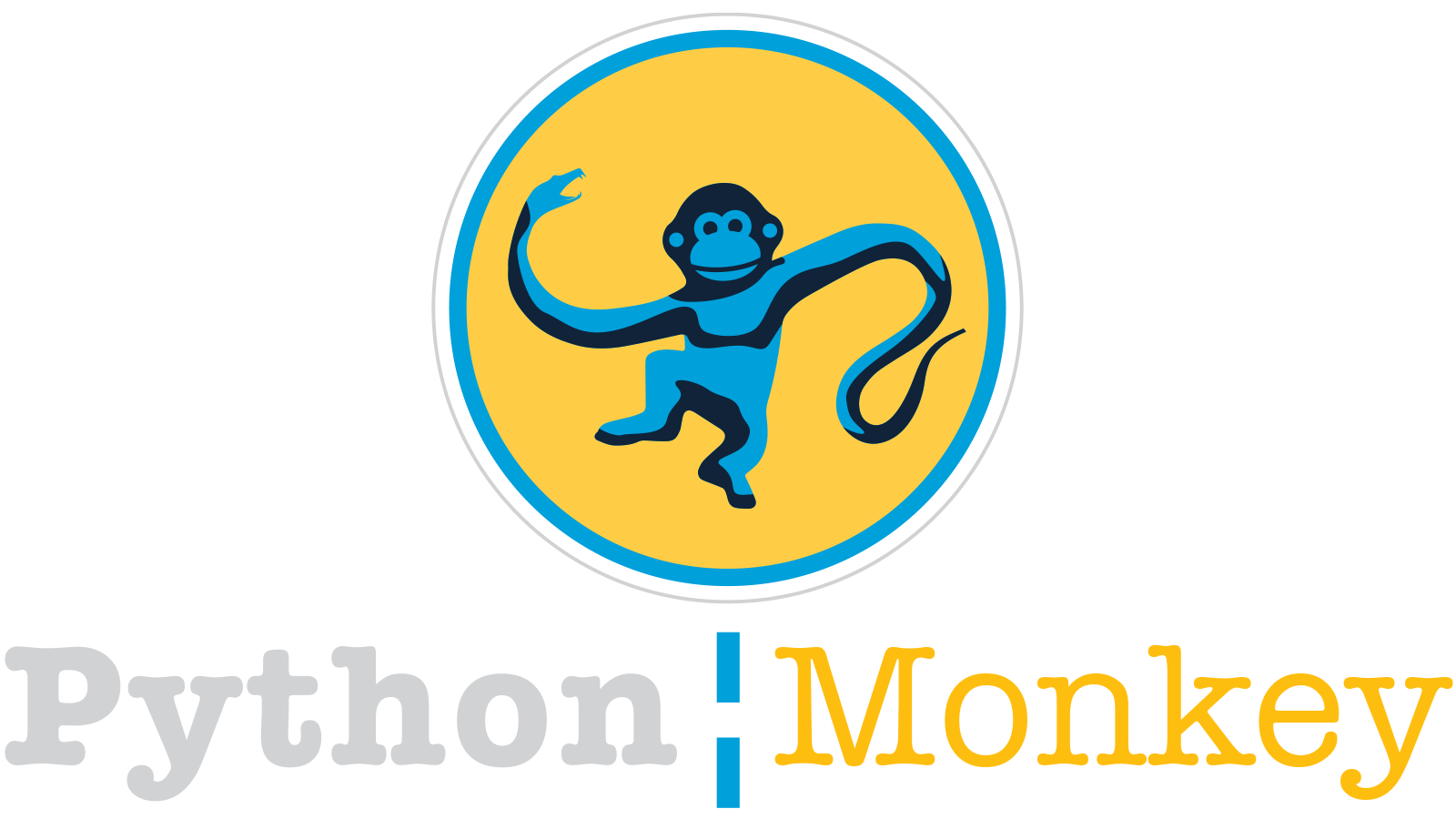 pythonmonkey-full-reverse.png