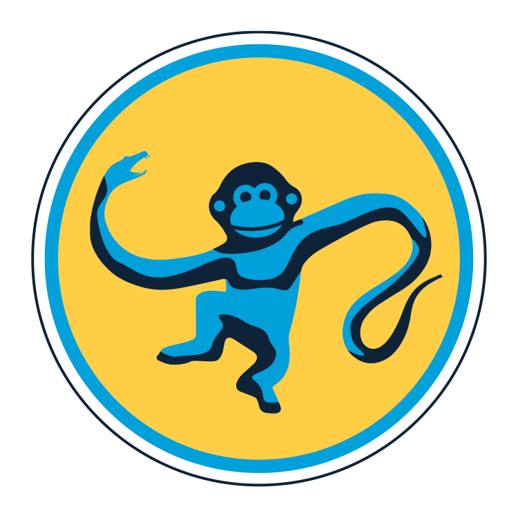 pythonmonkey-icon.png