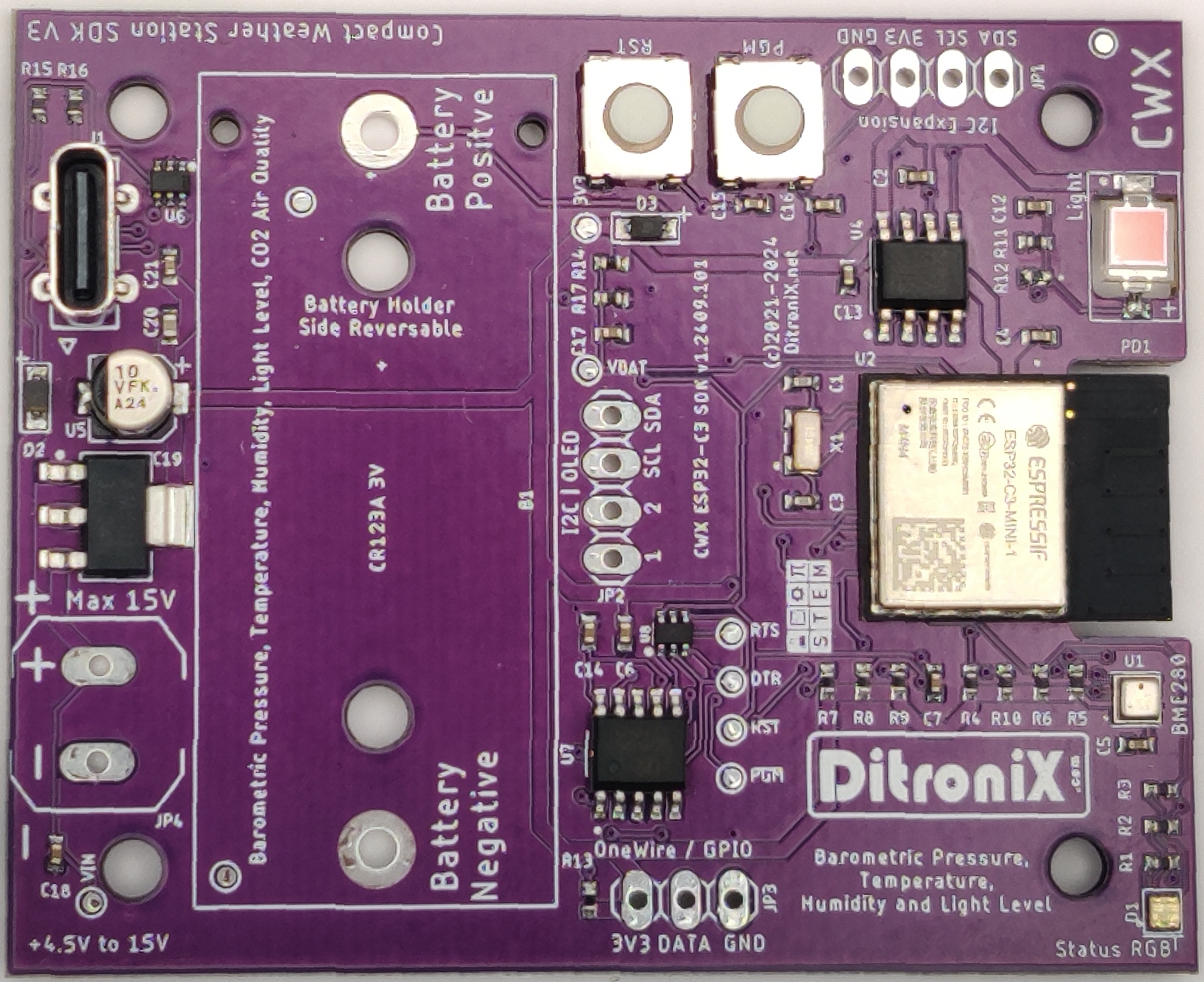 CWX3 ESP32C3-1 SDK Board.jpg