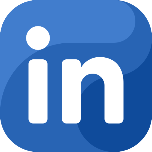 linkedin (1).png