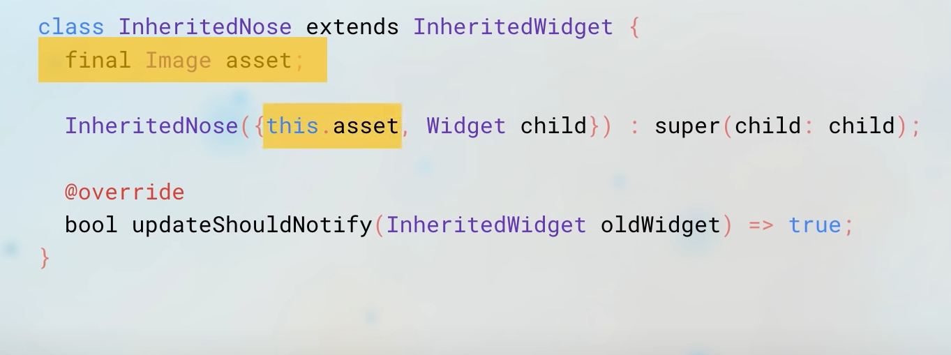 inherited Widget 1.png