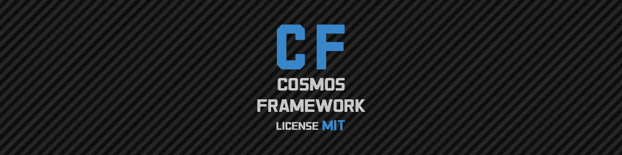 CosmosGitLogo.png