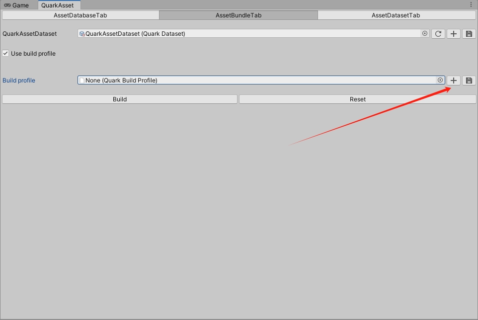 Quark_AssetBundleTab_CreateBuildProfile.png