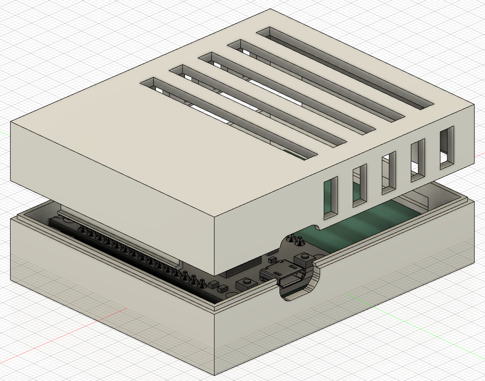 CO2_sensor_enclosure.png