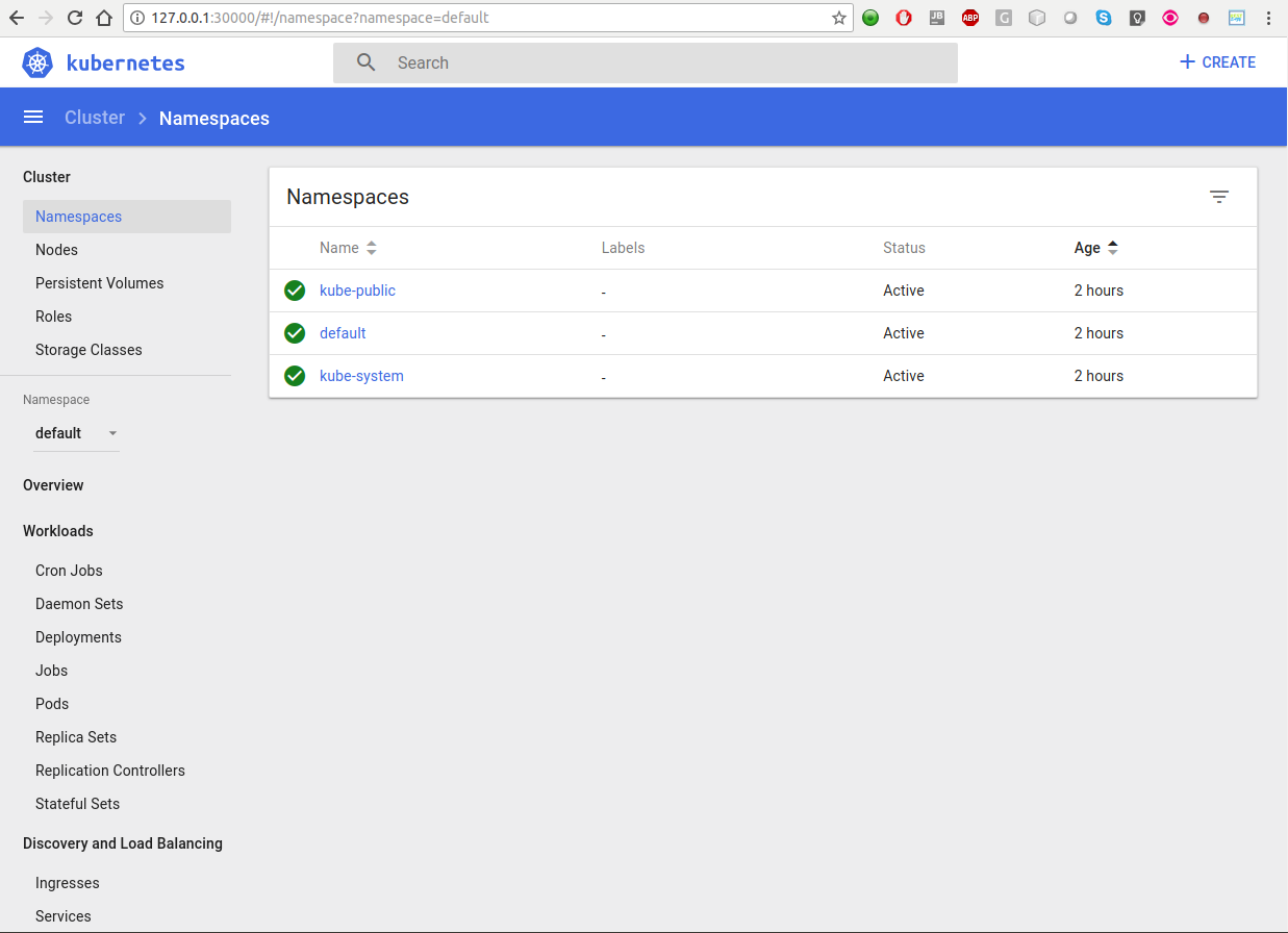 Kubernetes-Dashboard-UI.png