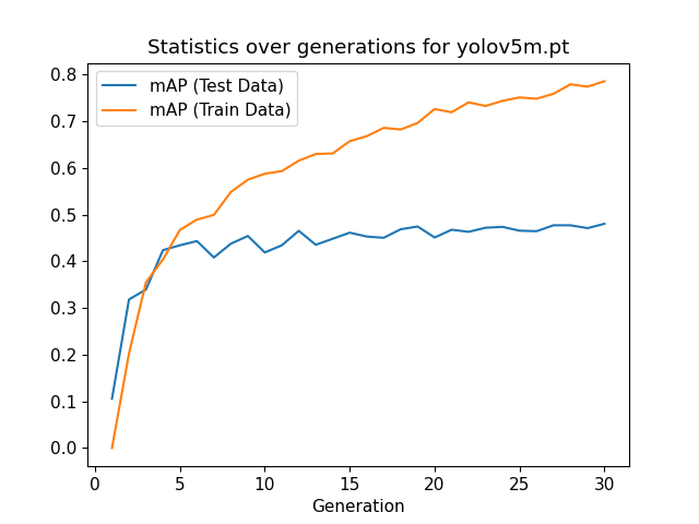 mAP_yolov5m.pt.png