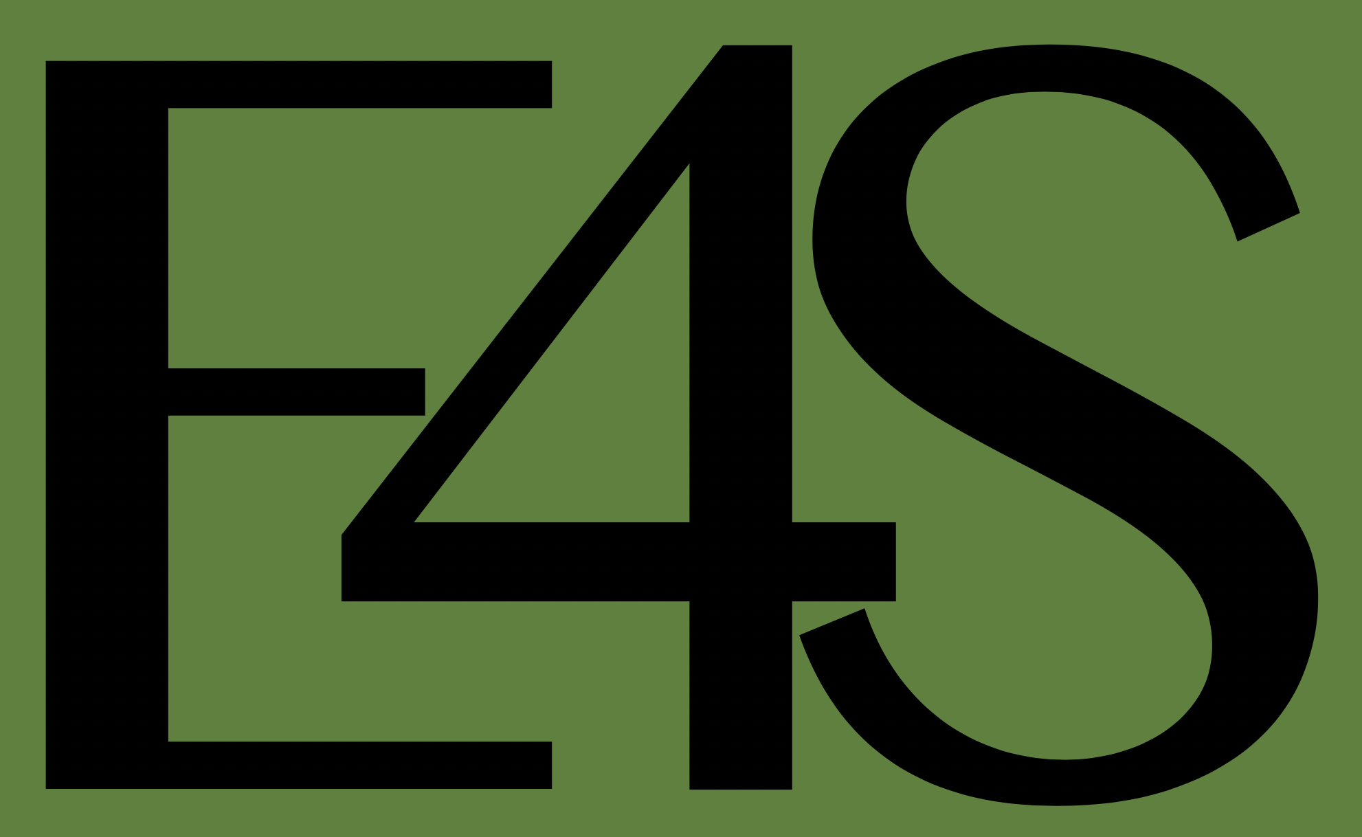 E4S-dark-green.png