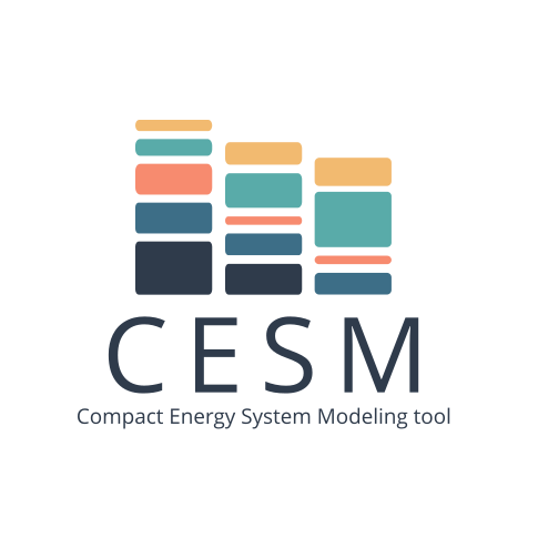 CESM_Logo.png