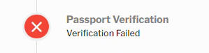 verification-failed-step.png