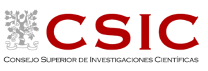 logo-csic.png