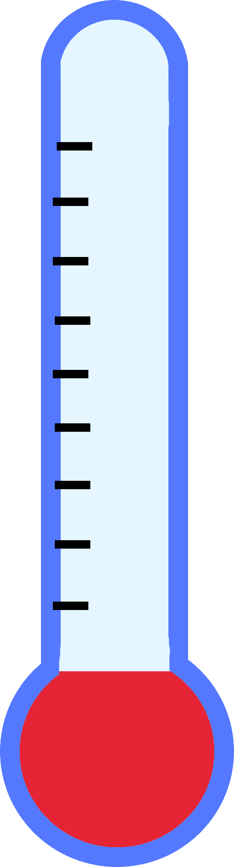 thermometer.png