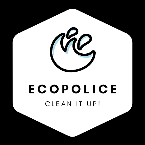 ECOPOLICE.png