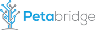 petabridge_logo.png