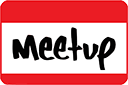 meetup.png