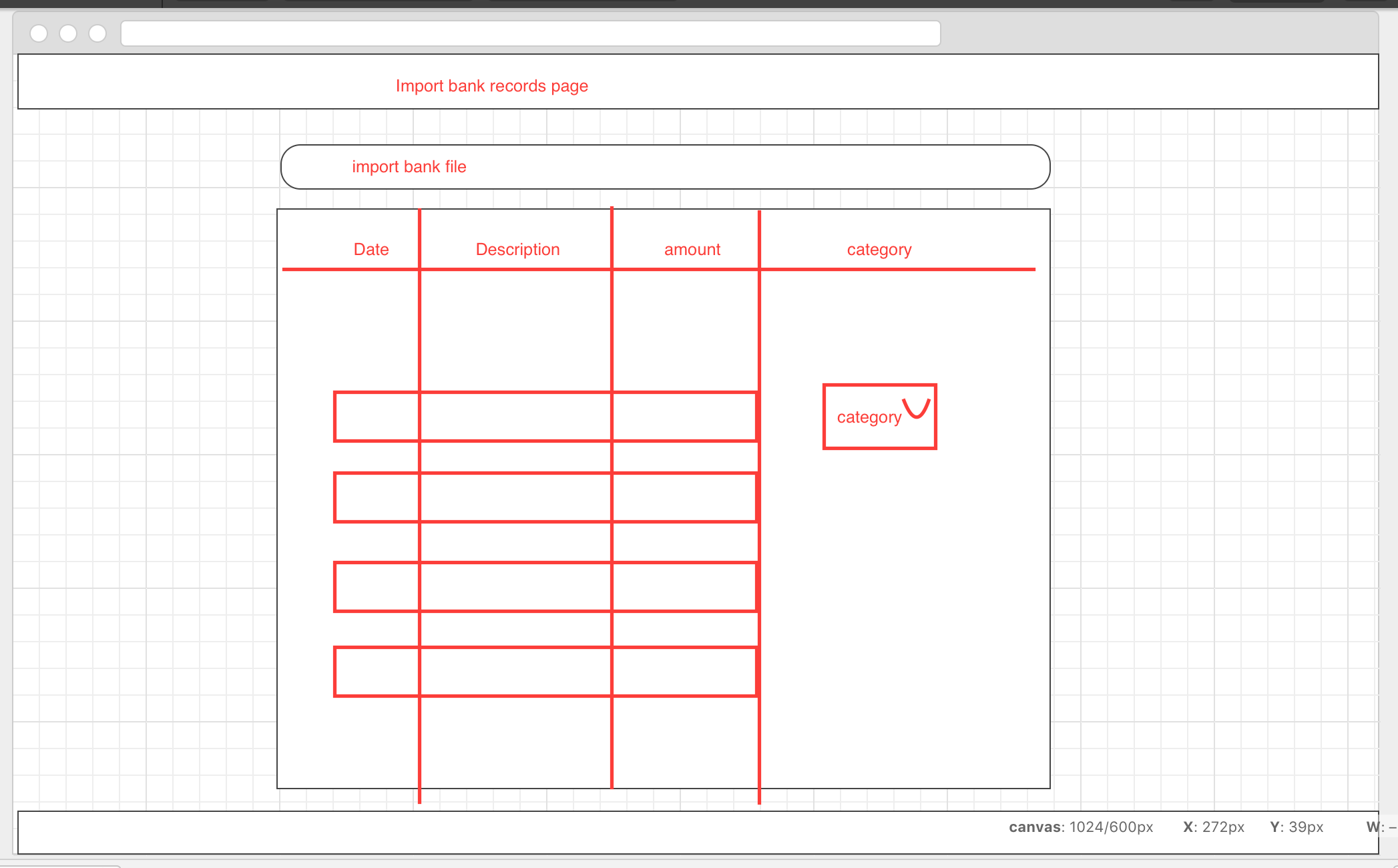 wireframe1.png