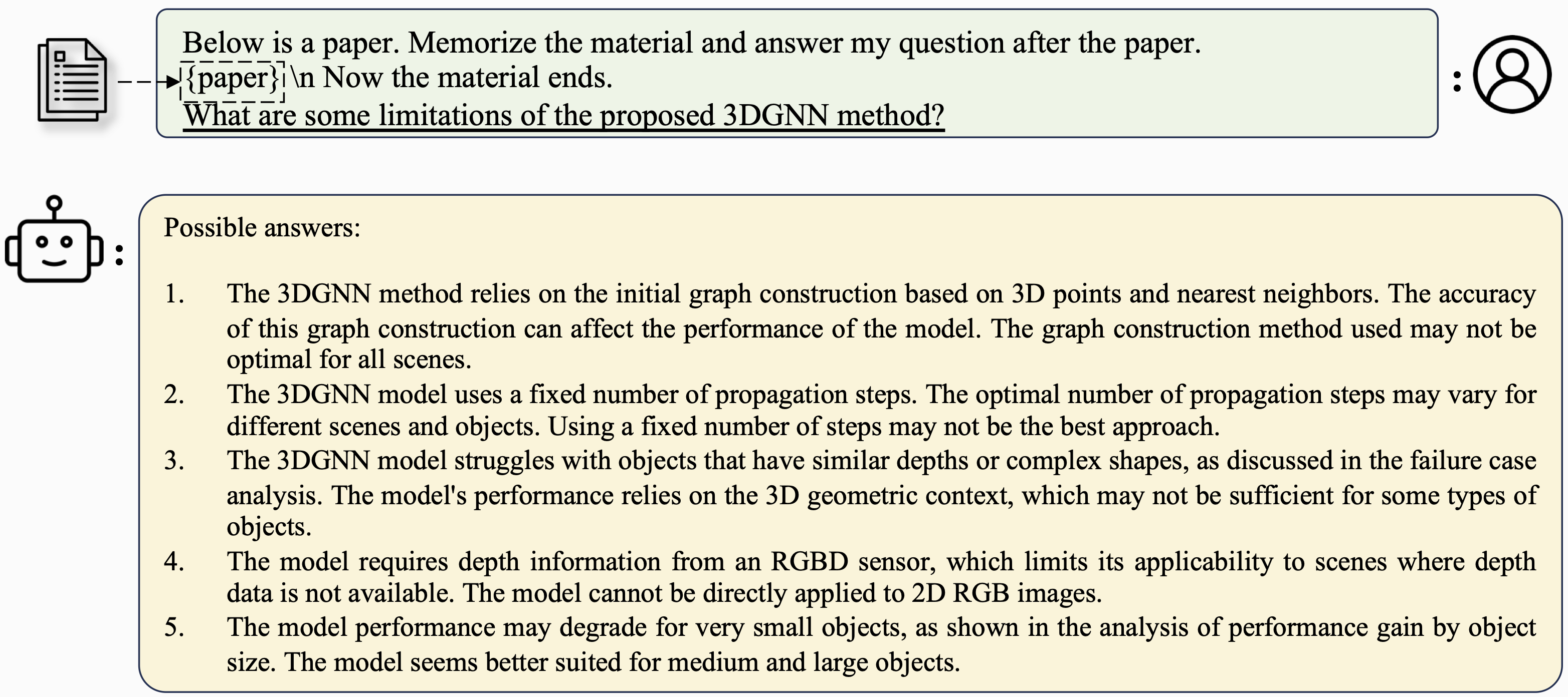 demo-paper1.png