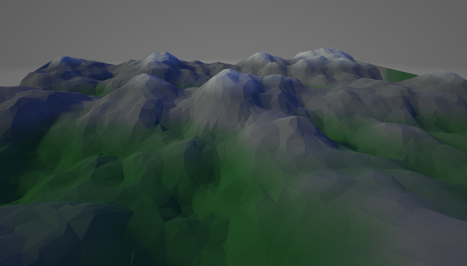 terrain.png