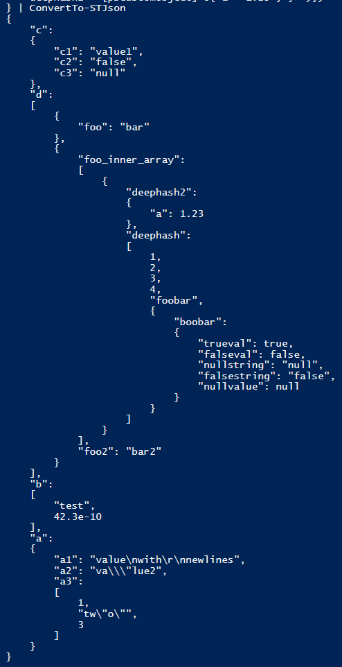 ConvertTo-STJson-complex-structure-json-output-example2.png