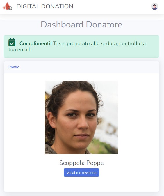 digitalDonation5.jpg