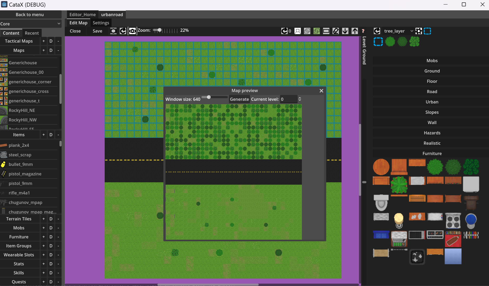 Catax_map_editor_preview.png