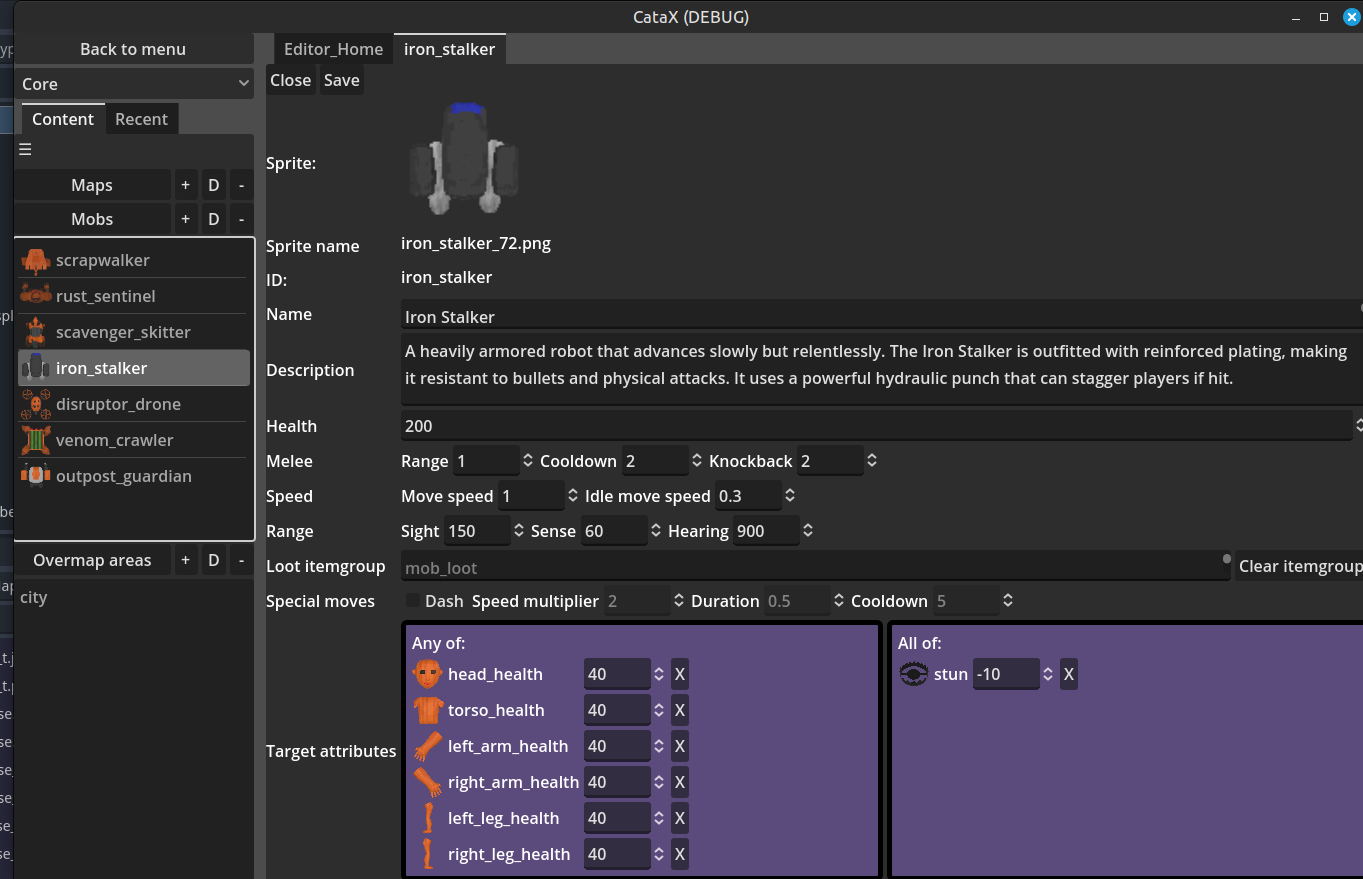 Catax_mob_editor.png