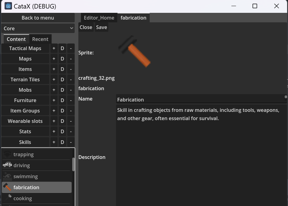 Catax_skills_editor.png